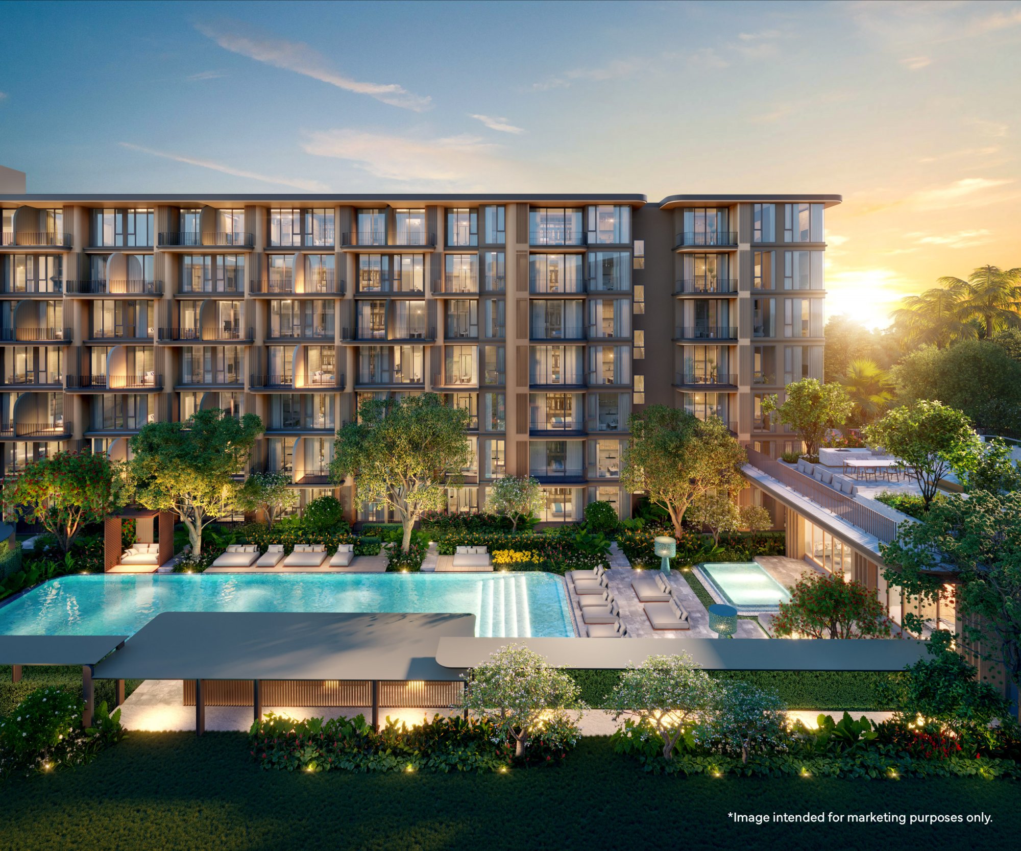 lead PEYLAA Phuket lead PEYLAA Phuket