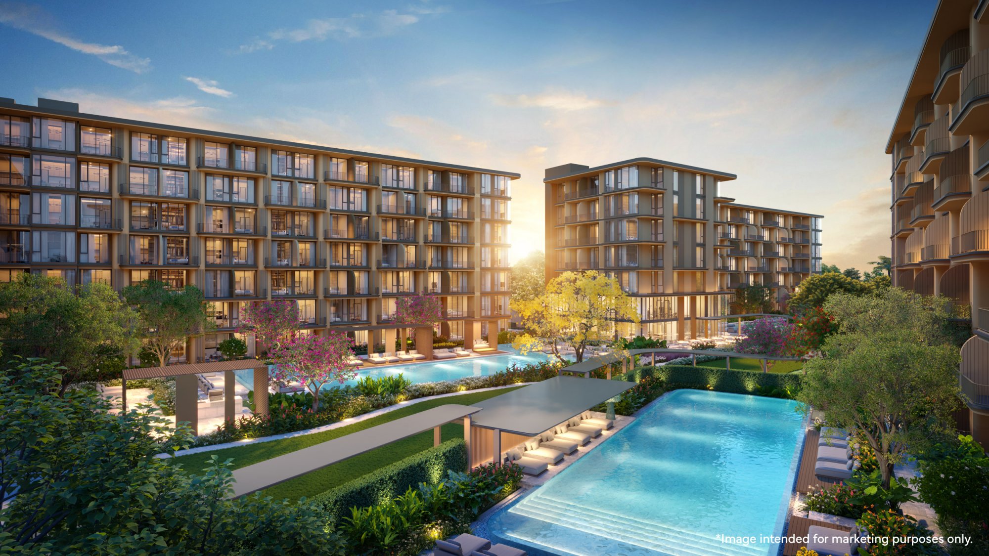 mid PEYLAA Phuket mid PEYLAA Phuket